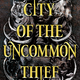 Image for article titled February Is Here With an Avalanche of New Sci-Fi and Fantasy Books